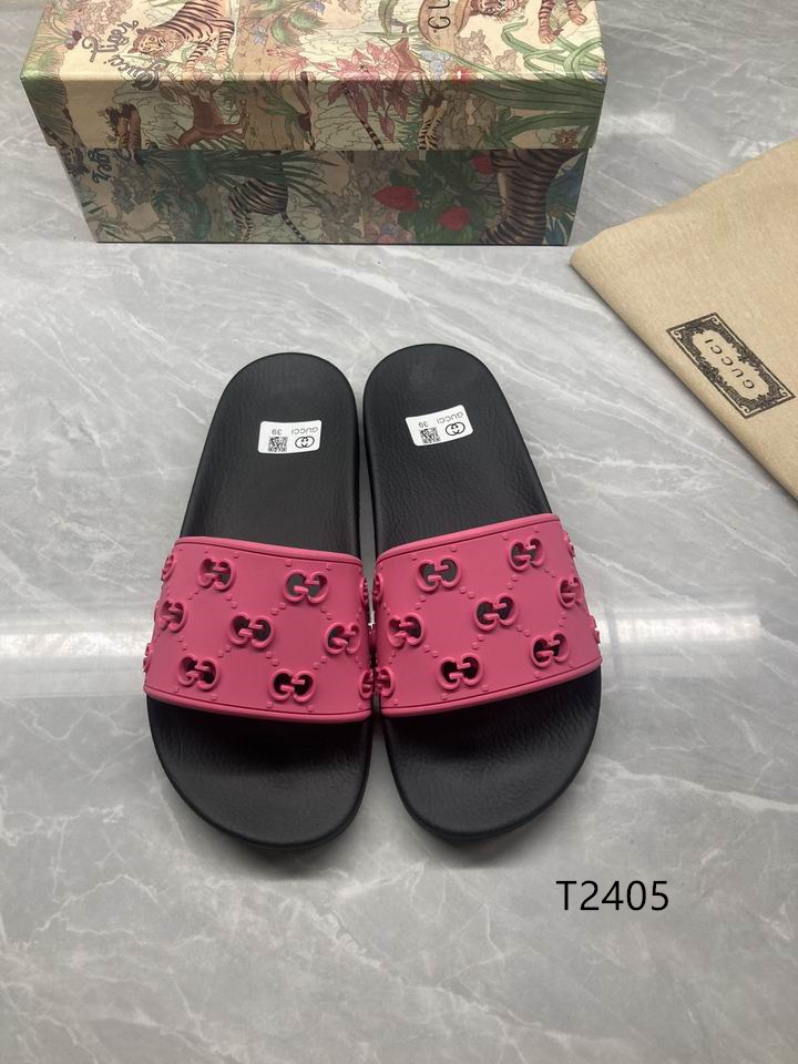 Gucci sz35-41 0502